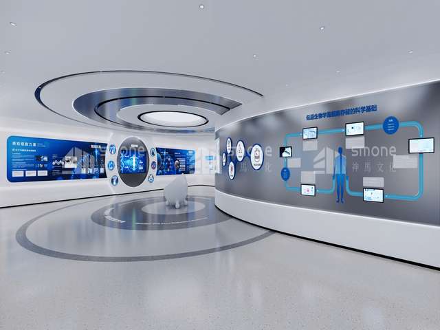 虎丘区室内工艺品摆件