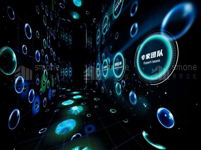 天津仪器仪表哪家便宜