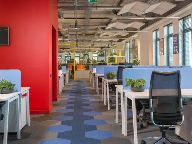 德国技术伊巧智能晾衣机语音控制+伊巧供