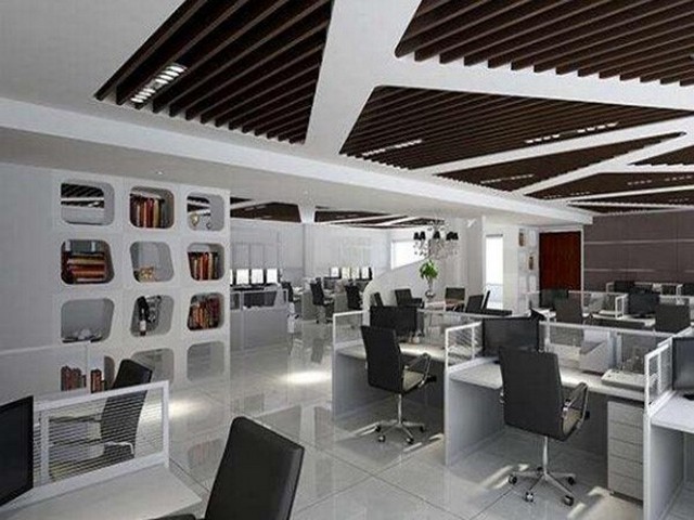 虎丘区室内工艺品摆件