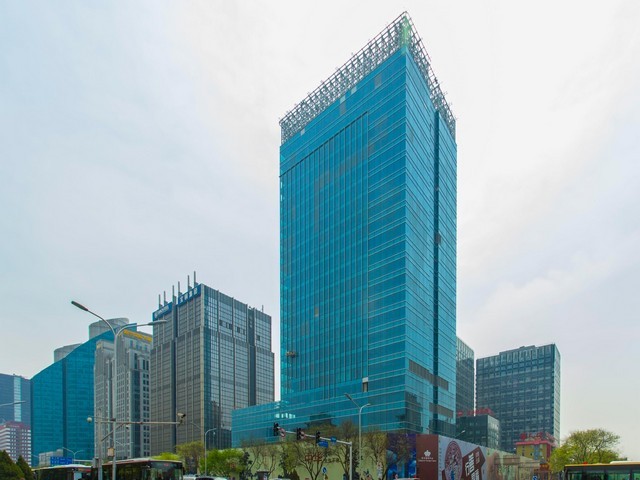 德国技术伊巧智能晾衣机语音控制+伊巧供